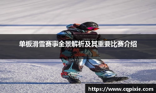 RAYBET雷竞技下载
