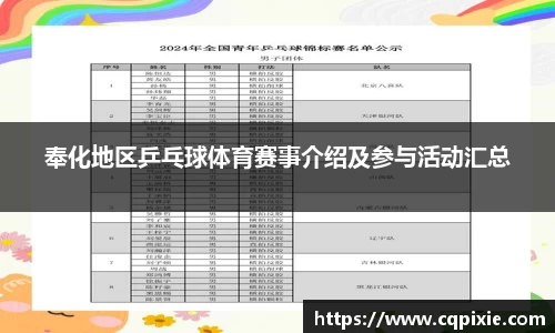 RAYBET雷竞技下载