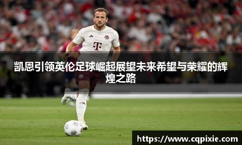 RAYBET雷竞技网址