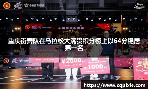RAYBET雷竞技下载