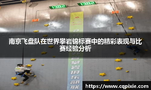 RAYBET雷竞技下载