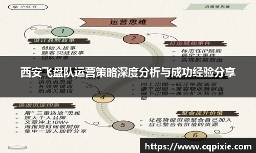 RAYBET雷竞技APP