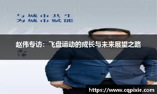 RAYBET雷竞技官网