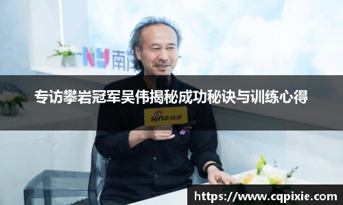 RAYBET雷竞技下载