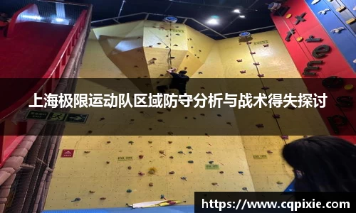 RAYBET雷竞技官网