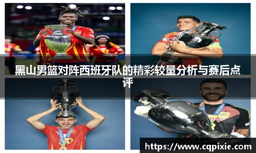 RAYBET雷竞技网址
