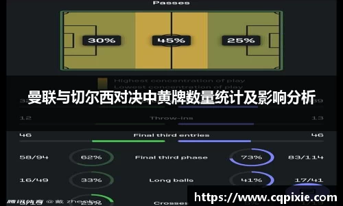 RAYBET雷竞技网址