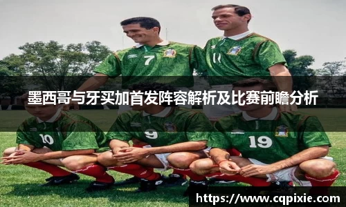 RAYBET雷竞技下载