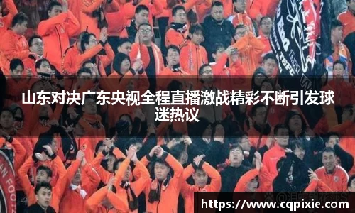 RAYBET雷竞技网址