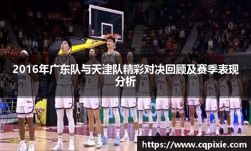 RAYBET雷竞技官网