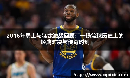RAYBET雷竞技网址