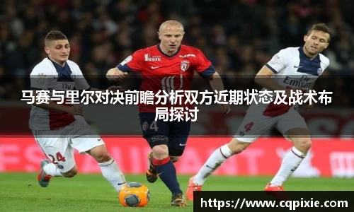 RAYBET雷竞技网址