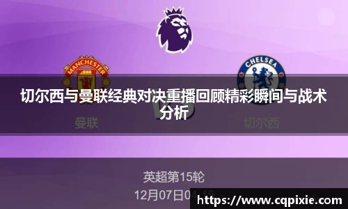 RAYBET雷竞技网址