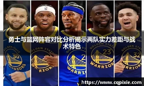 RAYBET雷竞技下载