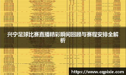 RAYBET雷竞技网址