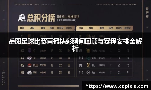 RAYBET雷竞技官网