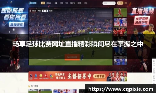 RAYBET雷竞技APP