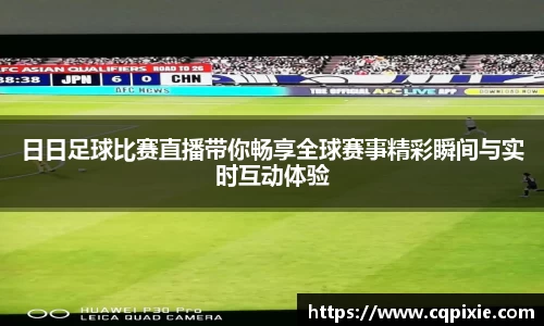 RAYBET雷竞技下载