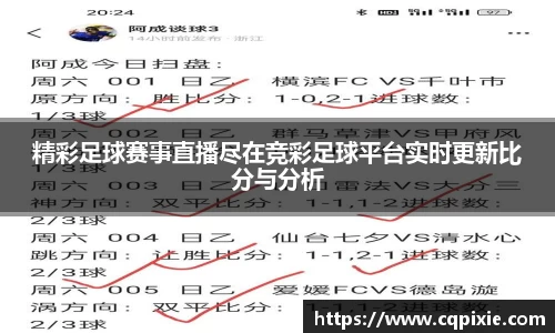 RAYBET雷竞技网址