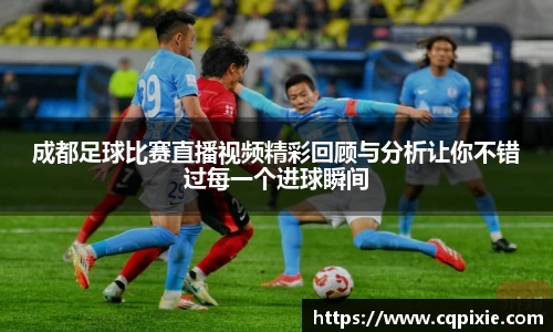 RAYBET雷竞技网址