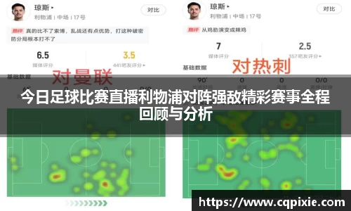 RAYBET雷竞技网址
