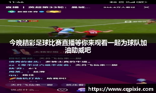 RAYBET雷竞技官网