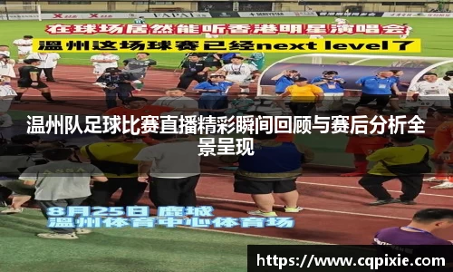 RAYBET雷竞技下载