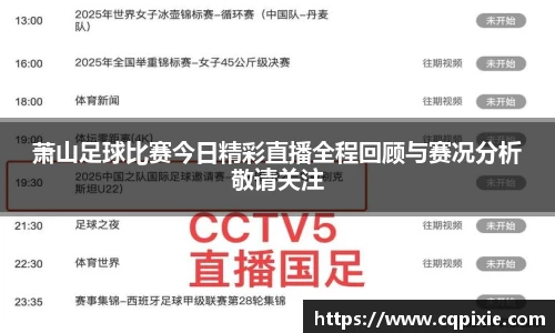 RAYBET雷竞技网址