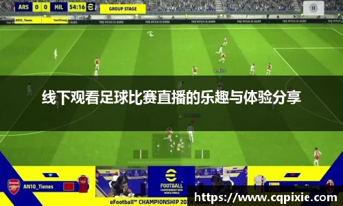 RAYBET雷竞技APP