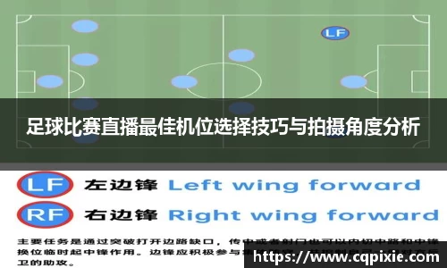 RAYBET雷竞技网址