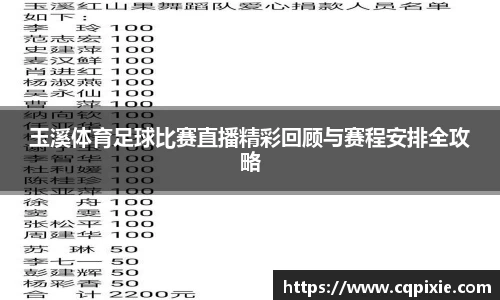 RAYBET雷竞技APP