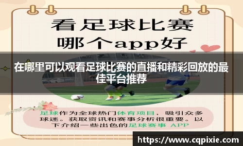 RAYBET雷竞技网址