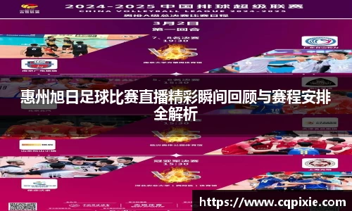 RAYBET雷竞技网址