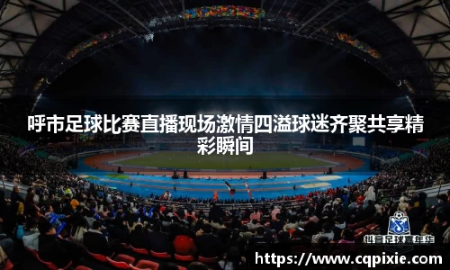 RAYBET雷竞技下载