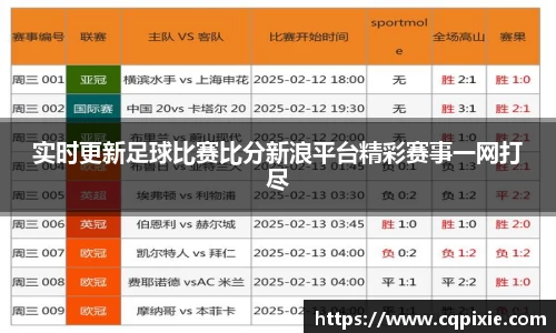 RAYBET雷竞技下载