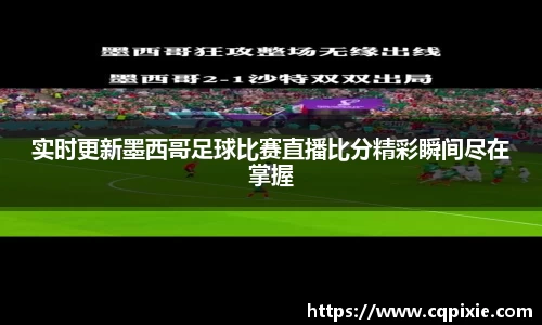RAYBET雷竞技官网