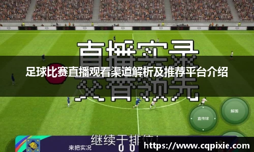 RAYBET雷竞技官网