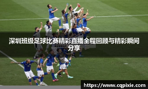 RAYBET雷竞技官网
