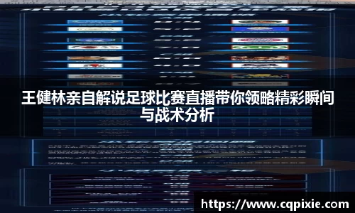 RAYBET雷竞技下载
