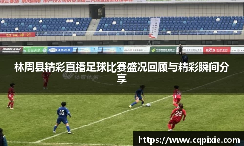 RAYBET雷竞技下载