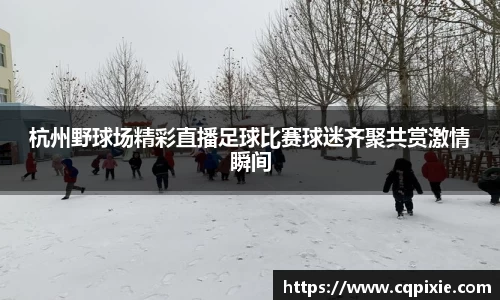 RAYBET雷竞技网址