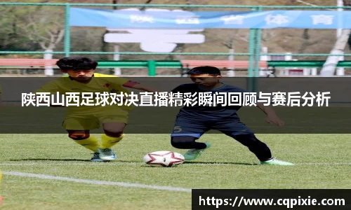 RAYBET雷竞技官网