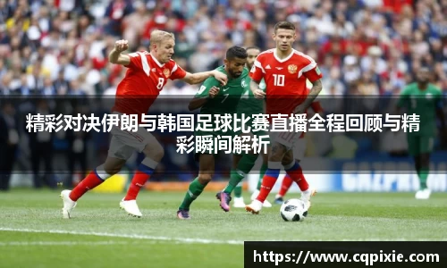 RAYBET雷竞技网址