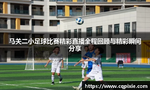 RAYBET雷竞技官网