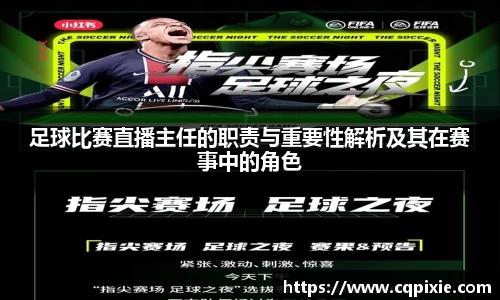 RAYBET雷竞技网址
