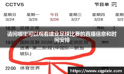 RAYBET雷竞技网址