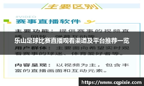 RAYBET雷竞技官网