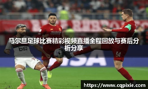 RAYBET雷竞技官网