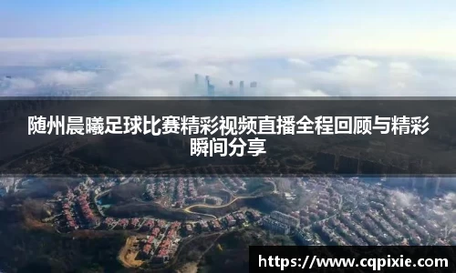 RAYBET雷竞技下载
