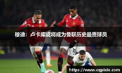 RAYBET雷竞技官网